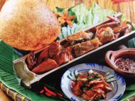 huong-dan-lam-mon-5