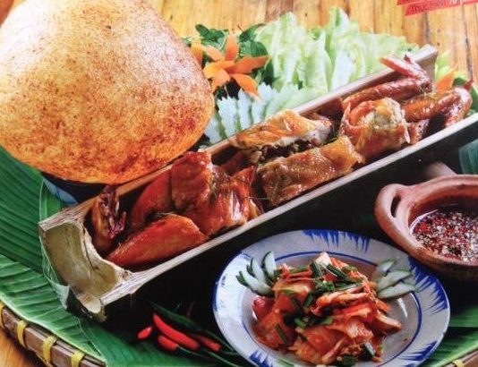 huong-dan-lam-mon-5