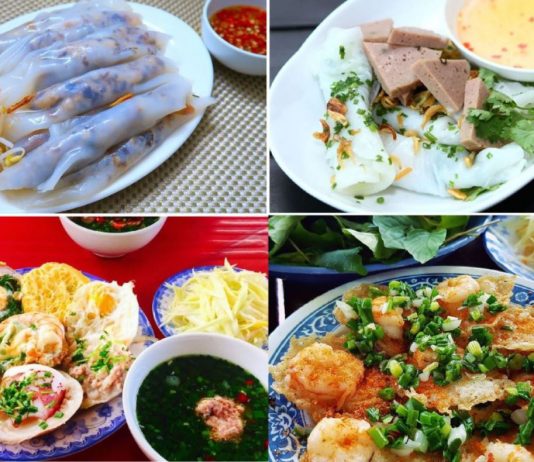 mang-mon-viet-di-khap-the-gian-6