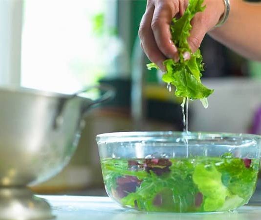 may-khu-khuan-ozone- 6