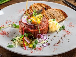 mon-an-dac-trung-phai-thu-7