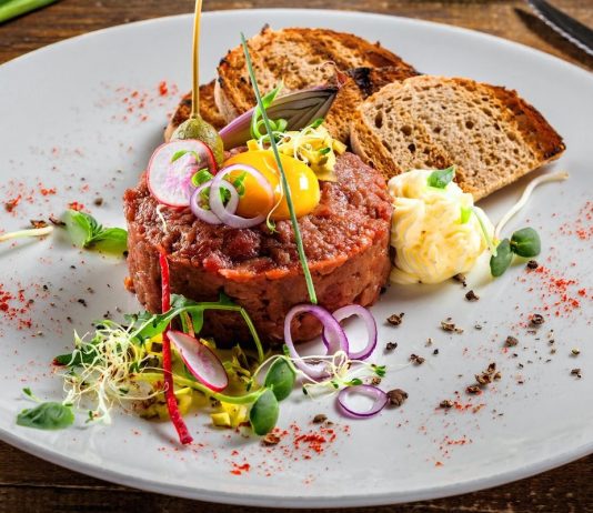 mon-an-dac-trung-phai-thu-7