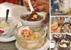 mon-an-duong-pho-6