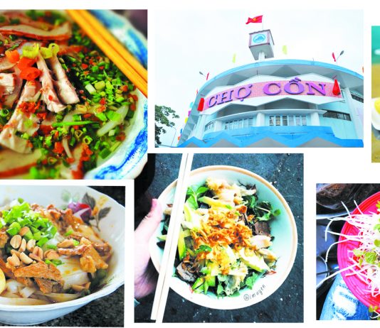 mon-an-duong-pho-6