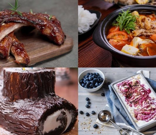 mon-an-giang-sinh-viet-nam-7