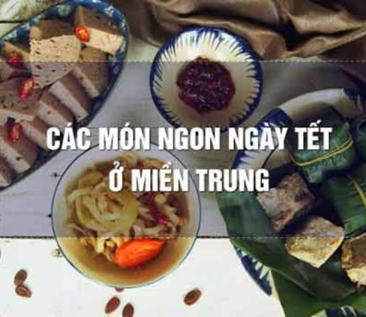 mon-ngon-dac-trung-10
