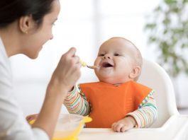 nhung-mon-an-bo-duong-7