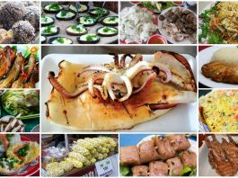 nhung-mon-an-phai-thu-7