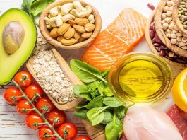 thuc-pham-chong-lao-hoa-da-9