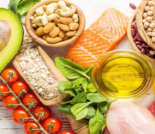 thuc-pham-chong-lao-hoa-da-9