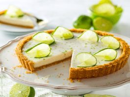 van-hoa-am-thuc-phuong-tay-6