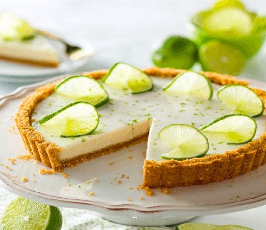 van-hoa-am-thuc-phuong-tay-6