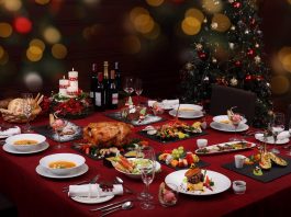 van-hoa-am-thuc-phuong-tay-8