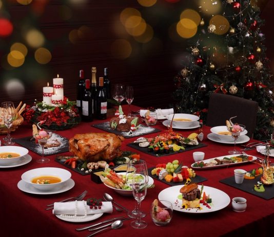 van-hoa-am-thuc-phuong-tay-8