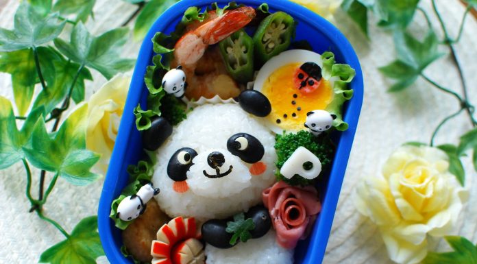 phat-trien-cung-be-yeu-7