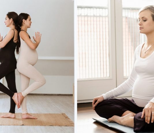 phat-trien-cung-be-yeu-2