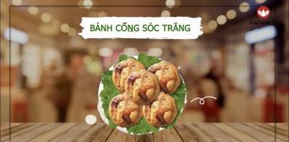 banh-cong