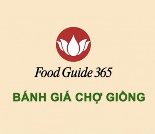 banh-gia