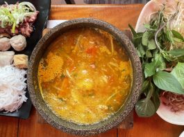 am-thuc-phu-quoc-8