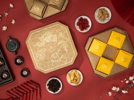 bao-quan-cac-loai-hat-7