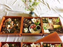 cac-mon-an-truyen-thong-6