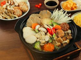 cac-mon-lau-chay-ngon-6