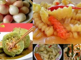 cach-lam-mon-cu-kieu-8