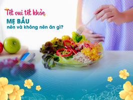 dinh-duong-trong-thai-ky-6