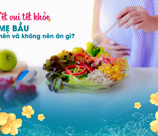 dinh-duong-trong-thai-ky-6