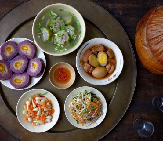 mon-an-ngay-tet-mien-nam-6