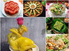 nau-an-tu-nguyen-liau-co-san-6