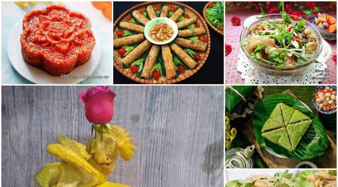 nau-an-tu-nguyen-liau-co-san-6