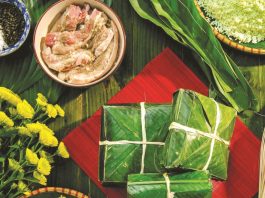 nau-an-tu-nguyen-lieu-co-san-7