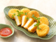 nau-mon-an-cho-nguoi-an-chay-6