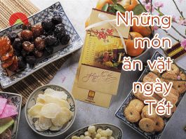 xu-huong-an-vat-7