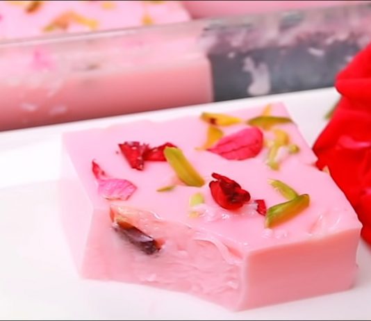 cach-che-bien-mon-an-6