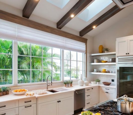 cach-trang-tri-nha-bep-dep-6