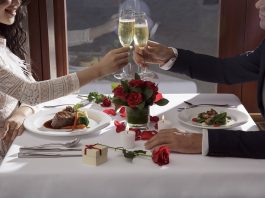 cong-thuc-nau-an-tai-nha-8