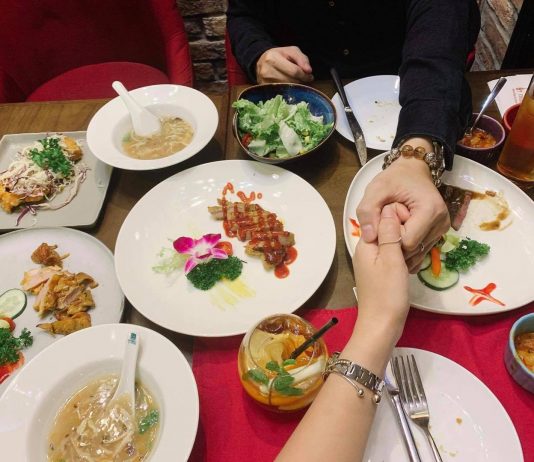 dia-diem-an-o-ha-noi-5