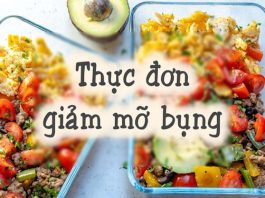 thuc-don-an-kieng-4