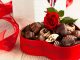 Gợi ý 7 cách trang trí socola Valentine độc đáo xu-huong-an-vat-6