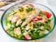 salad uc ga rau cu