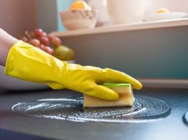 ve sinh dung cu nha bep 5