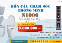 bon-cau-cham-soc-s1000-5