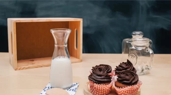 10 Công Thức Nước Uống Giải Nhiệt Mùa Hè Thanh Mát, Dễ Làm