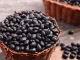 6 loại hạt nên ăn thường xuyên