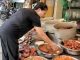 Cá kho Cầu Gỗ – Tinh hoa ẩm thực truyền thống của Hà Nội