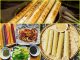 Cơm lam món ngon của Định Hóa hấp dẫn du khách mọi miền
