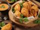 Samosa là gì? Samosa trong các nền ẩm thực khác nhau