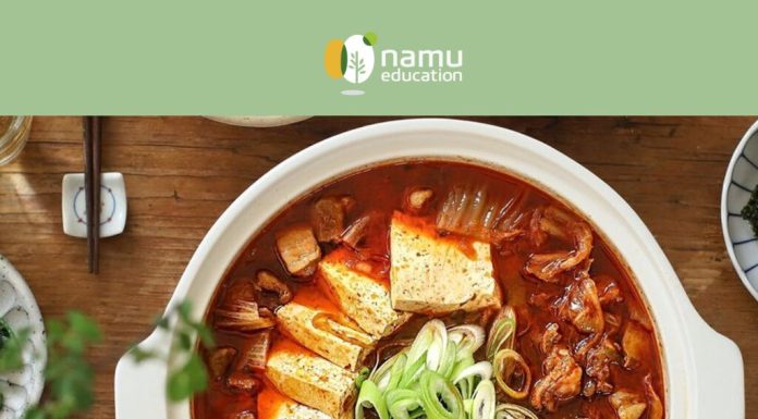 “Ấm lòng” mùa đông tại Hàn Quốc với top 5 món canh không thể bỏ qua
